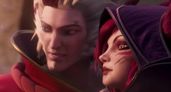 xayah-rakan-lol