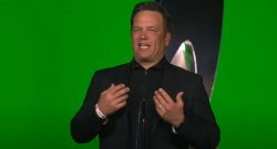 xbox-phil-spencer