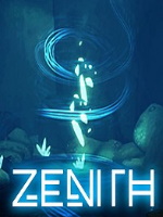 zenith-Packshot