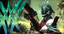 0504weekly-spitzenreiter-destiny2-raidchallenge-schwurdesschülers