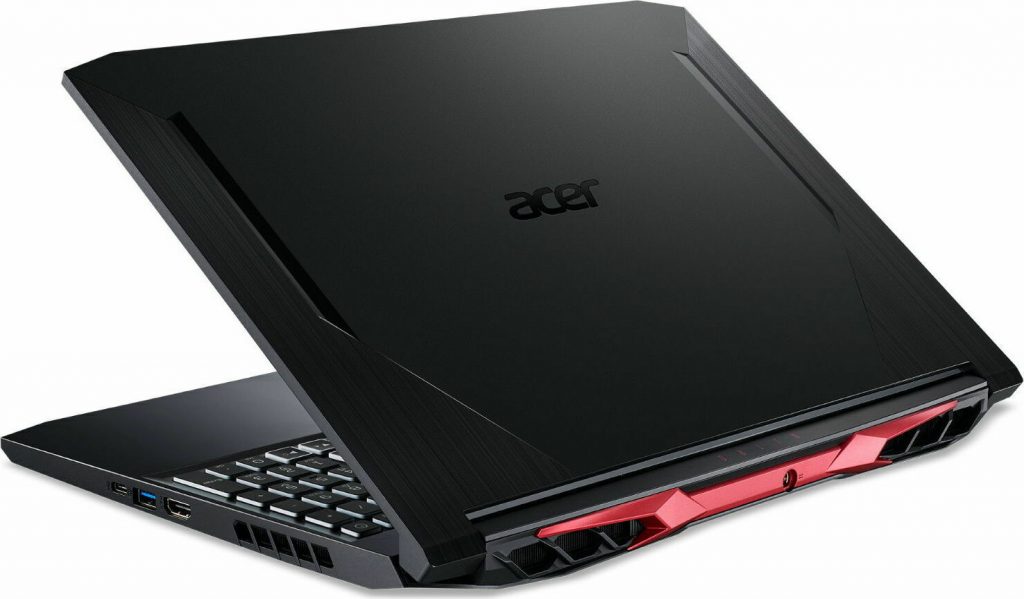 Acer Nitro 5 AN515-55-521N