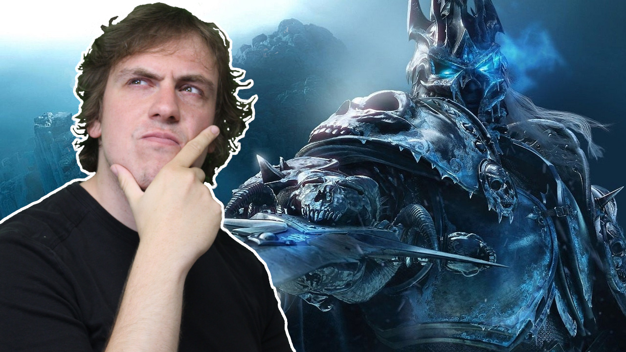 Hasst mich ruhig, aber: Dungeon-Finder sind das Beste, was MMORPGs passieren konnte