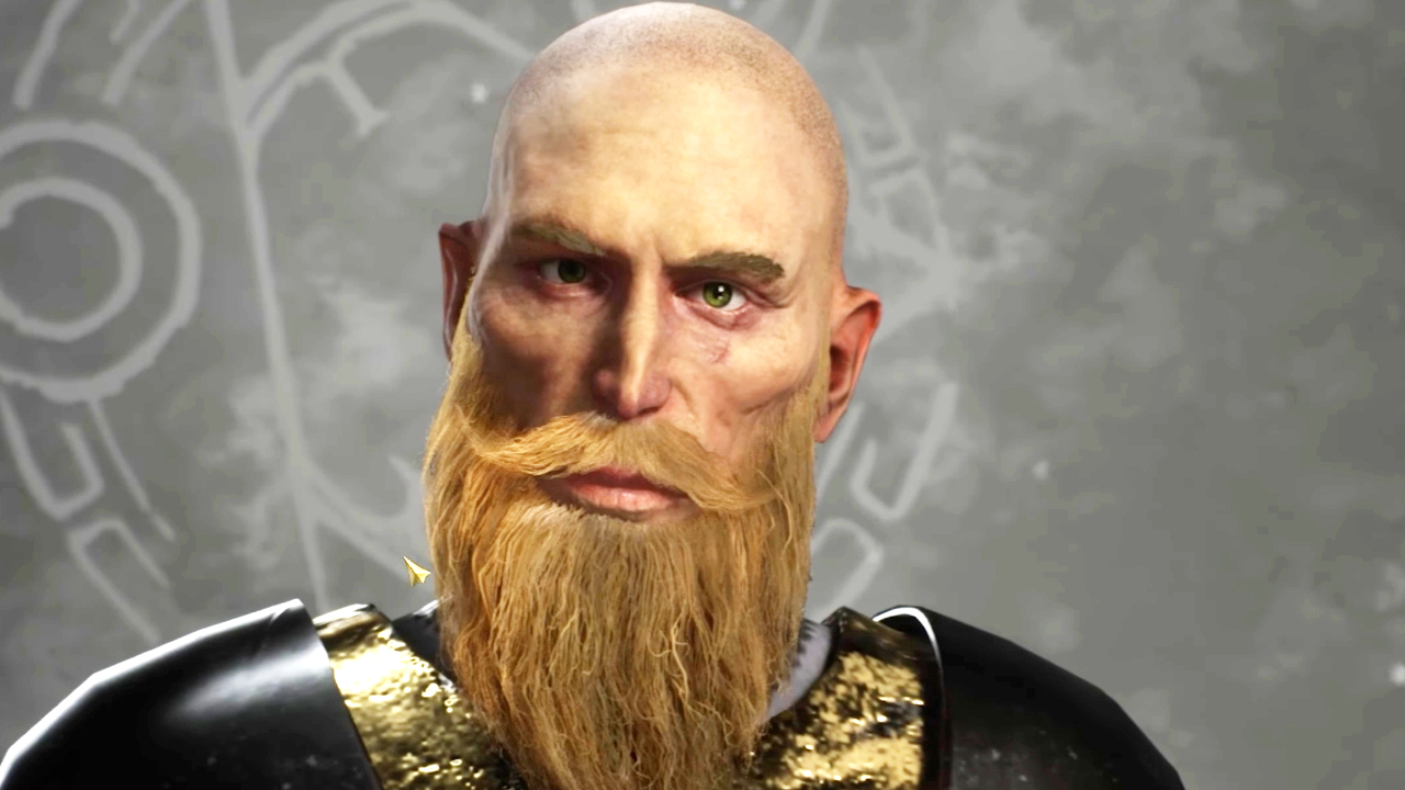 170 people are working on an exciting new MMORPG – This is planned by Ashes of Creation 2024