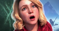 Destiny-2-Wicth Queen-Erfolg-Beyond-Light-Titelbild