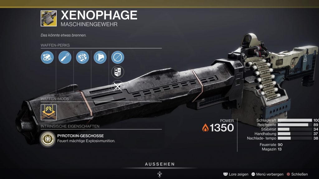 Destiny-2-Xenophage