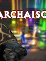 Diablo 3: Archaische Items freischalten – So bekommt ihr eins garantiert
