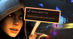 Diablo-3-Season-26-Makelloser-Sieg-Titel
