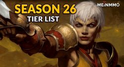 Diablo-3-Season-26-Tier-List