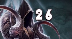 Diablo-3-Season-26-Titel