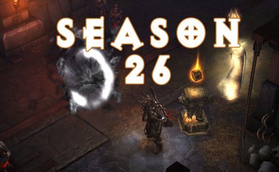 Diablo-3-Season-26-Titel-Portal