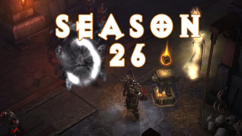 Diablo-3-Season-26-Titel-Portal