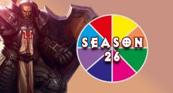 Diablo-3-Season-26-Titel-Schicksalsrad