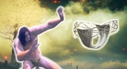 Elden-Ring-Deathbed-smalls-ban n-Hack-Schlüpfer-Titelbild