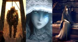 Elden-Ring-alle-6-Enden-erreichen-Fia-Dung-Eater-Ranni-Titelbild