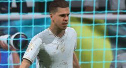 FIFA 22 Event Ultimate Team