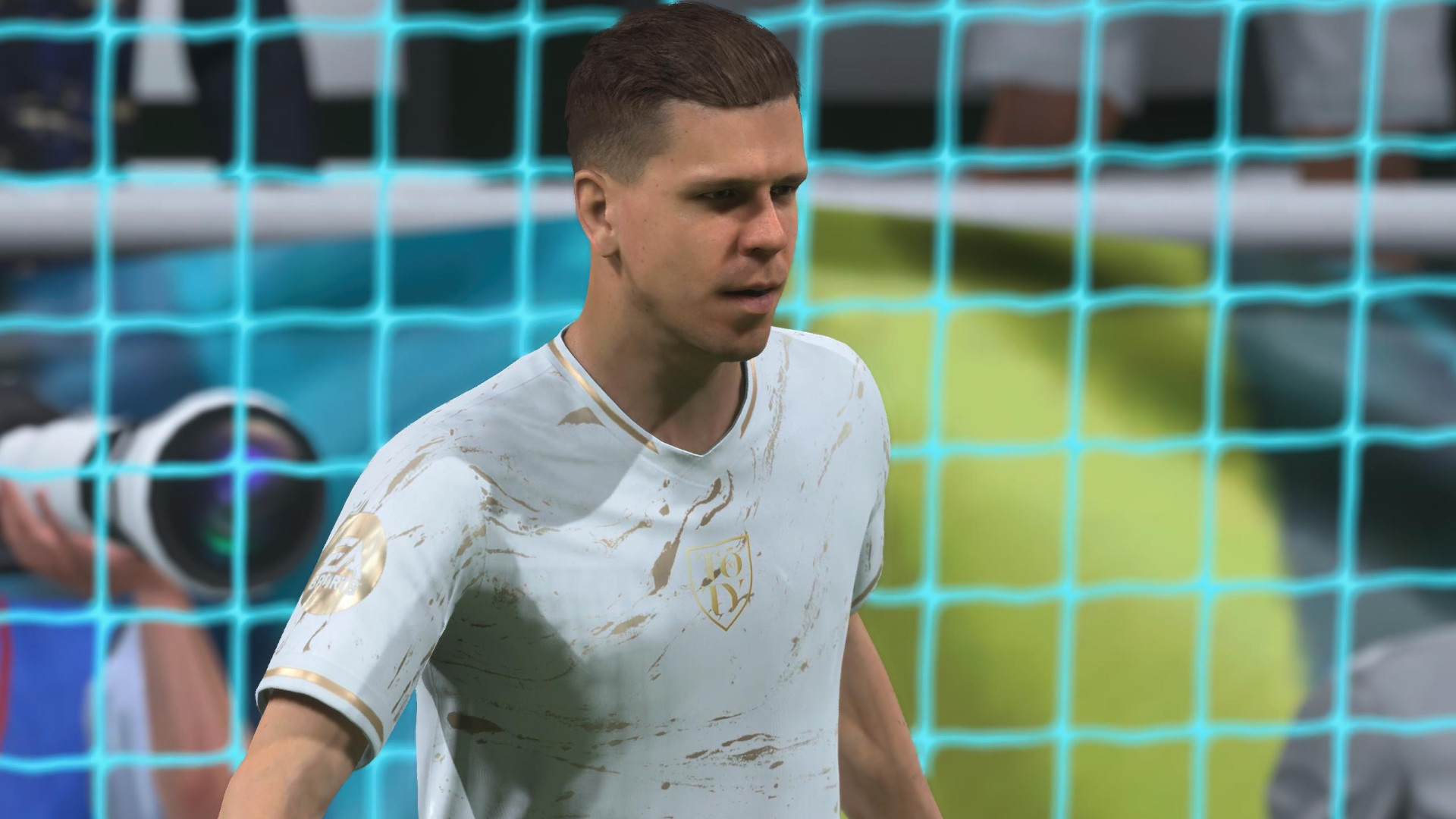 FIFA 22 sagt: Heute kein Event – Doch Leaks zeigen, was passieren könnte
