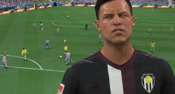 FIFA 22: Kurioser Clip zeigt, wieso einige Spieler an Manipulation glauben