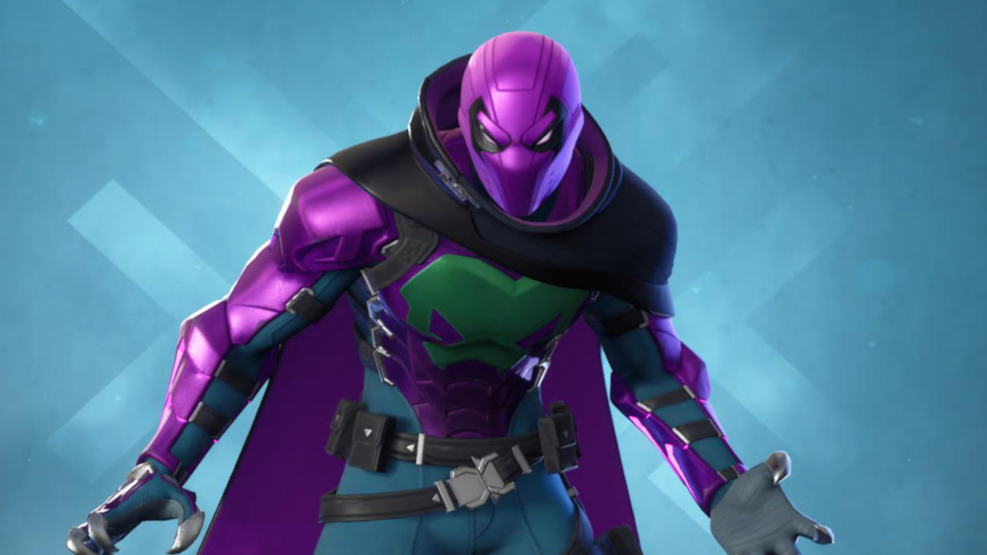 Fortnite: Prowler freischalten – So löst ihr die Aufgaben für den Skin