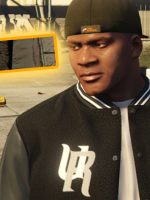GTA 5: Alle Cheats für PS5 und Xbox