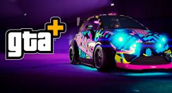 GTA-Online-GTA-Plus-April-Mai-Titel