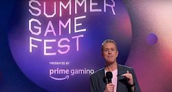 Summer Game Fest E3 2022 Titelbild
