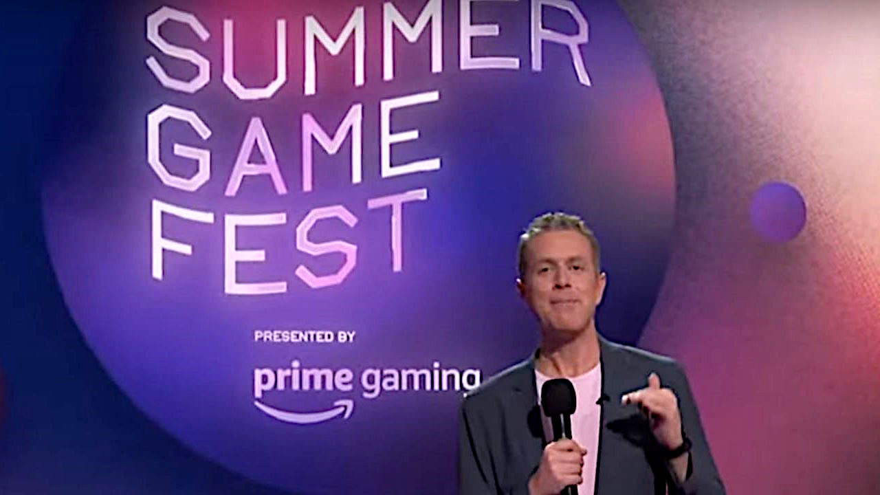 Die E3 2022 ist tot, aber es wird keinen groß kümmern – Ersatz steht schon bereit und frohlockt