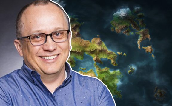 LoL-MMO-Greg-Street-Titel