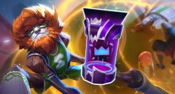 LoL-Skin-Amazon-Prime-Gaming-Titel