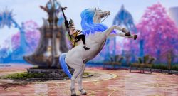 Lost Ark Twitch Drops