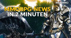 MMORPG-News der Woche Rise Online