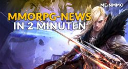 MMORPG-News der Woche Tera