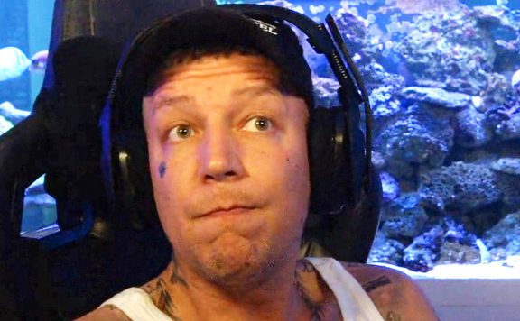 MontanaBlack Tja Titel