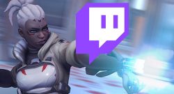 Overwatch-2-Sojourn-Twitch-Titel