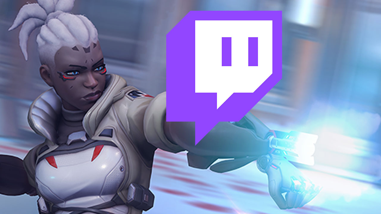 Overwatch-2-Sojourn-Twitch-Titel