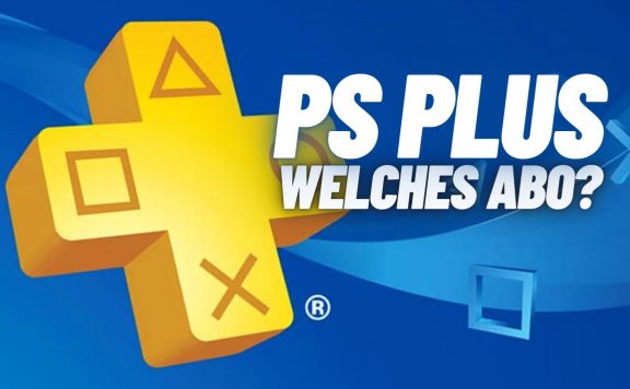 PS Plus welches abo essential extra premium titel