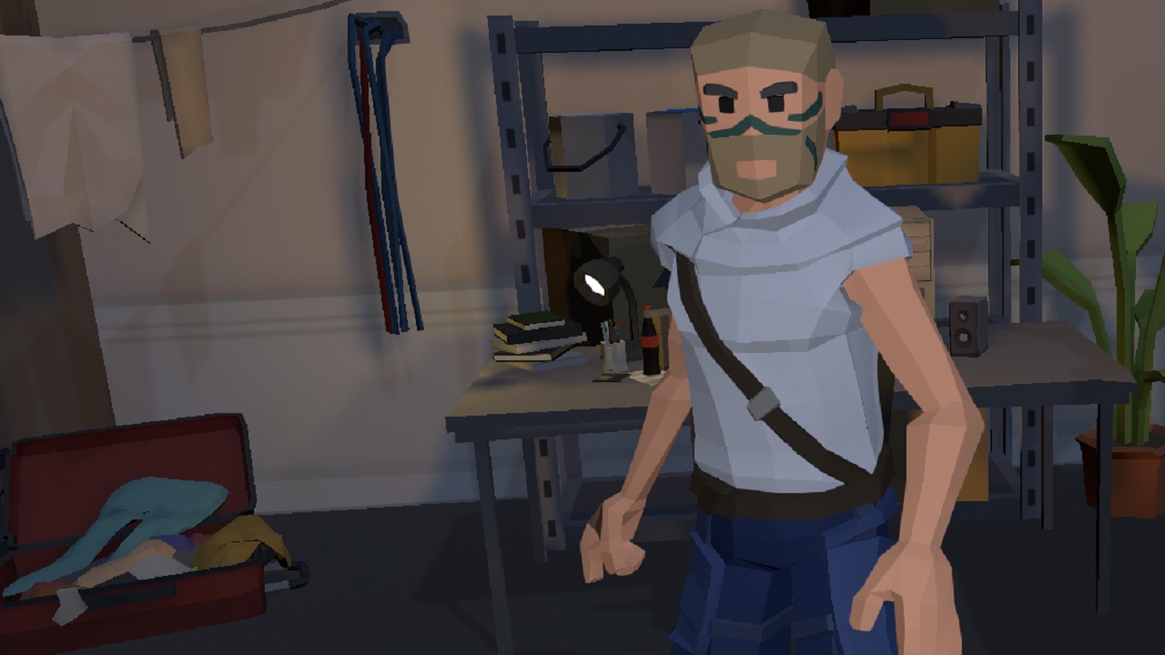 Deutsche Veteranen entwickeln ein neues MMORPG – Startet Pre-Alpha für alle