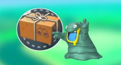 Pokémon-GO-Alola-Sleima-Durchbruch-Titel