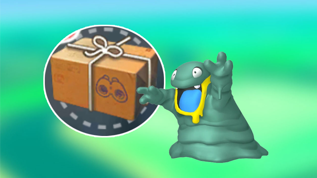 Pokémon GO: Forschungsdurchbruch im Mai 2022 ist bekannt – Alle Infos