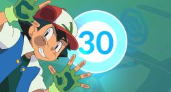 Pokémon-GO-Ash-30-Titel