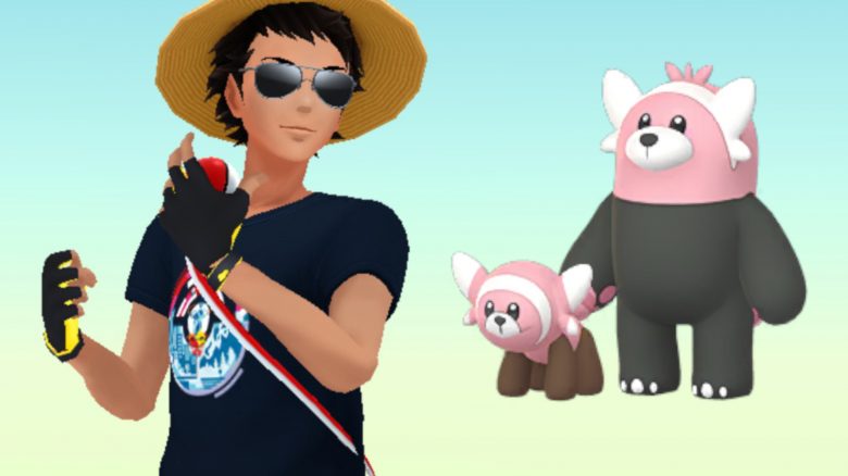 Pokémon GO Guide: Community Day im April mit Velursi  – So nutzt ihr ihn richtig aus