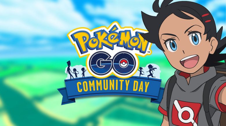 Pokémon GO feiert Community Day mit Velursi in 11 deutschen Städten – Das sind die Orte