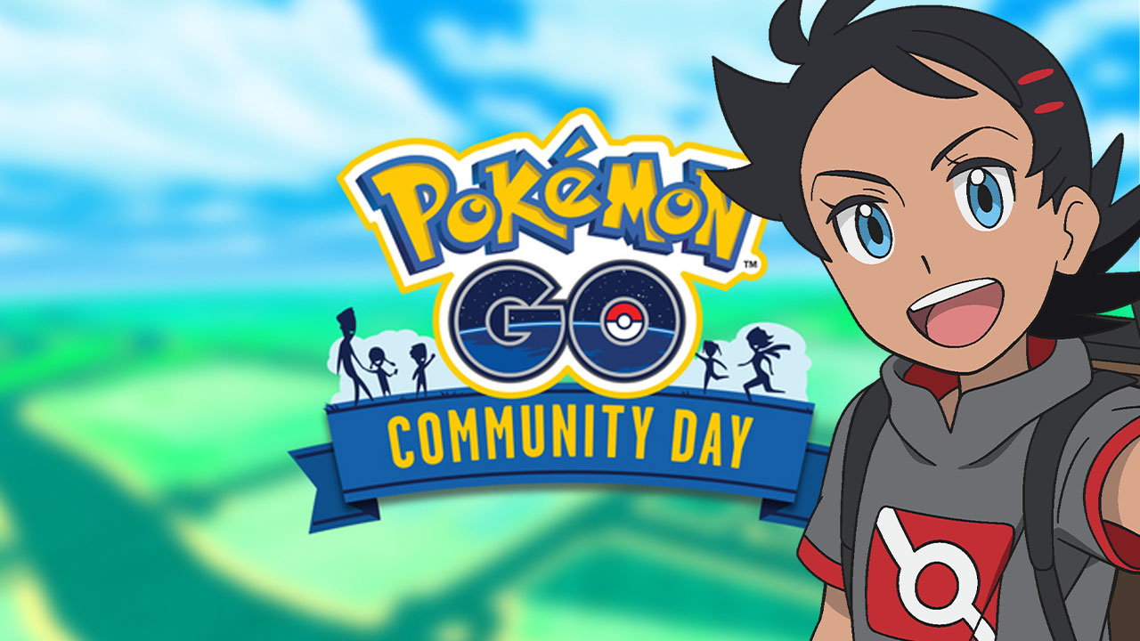 Pokémon GO feiert Community Day mit Velursi in 11 deutschen Städten – Das sind die Orte