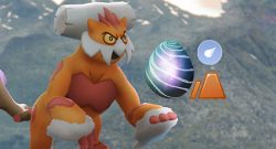 Pokémon-GO-Demeteros-Tiergeistform-Konter-Titel