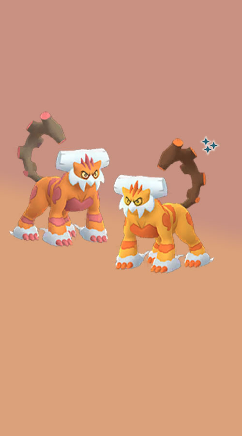 Pokémon-GO-Demeteros-Tiergeistform-Titel-Shiny