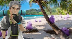 Pokemon-GO-Ditto-April-Willow