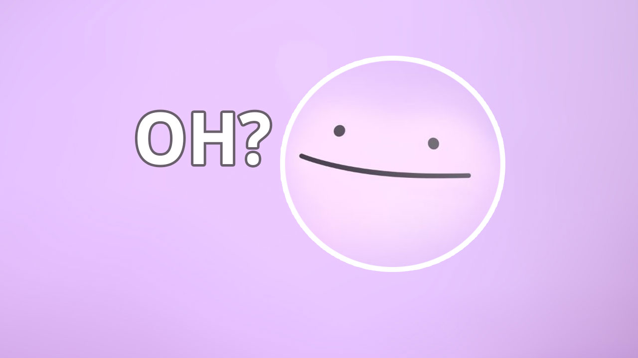 Pokémon-GO-Ditto-Fangen-Titel