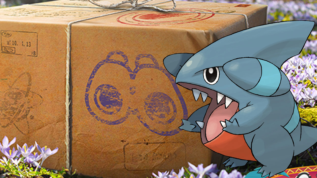 Pokémon-GO-Forschung-Kaumalat-Titel