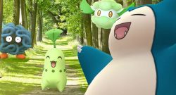 Pokémon-GO-Freundschaftstag-2022