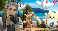 Pokémon-GO-Frühlings-Event-Willow-Titel