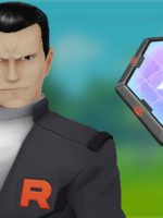 Pokémon GO: Giovanni besiegen – Beste Konter im August 2026